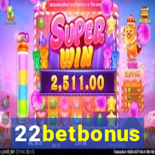 22betbonus