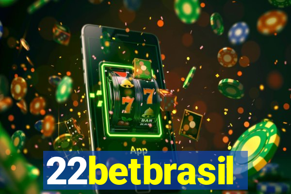 22betbrasil