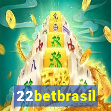 22betbrasil