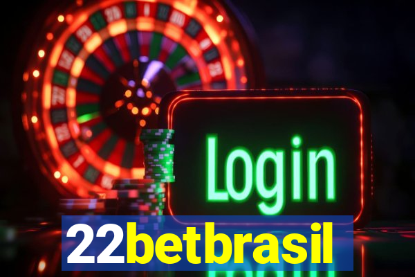 22betbrasil