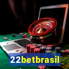 22betbrasil