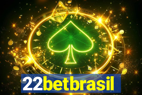 22betbrasil