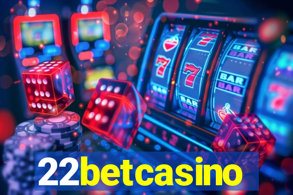 22betcasino