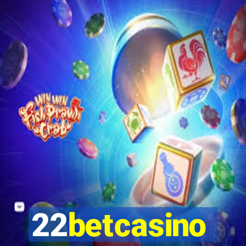 22betcasino