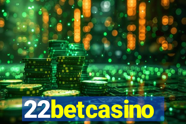 22betcasino