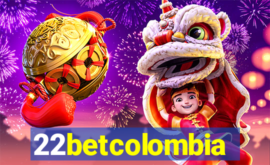 22betcolombia