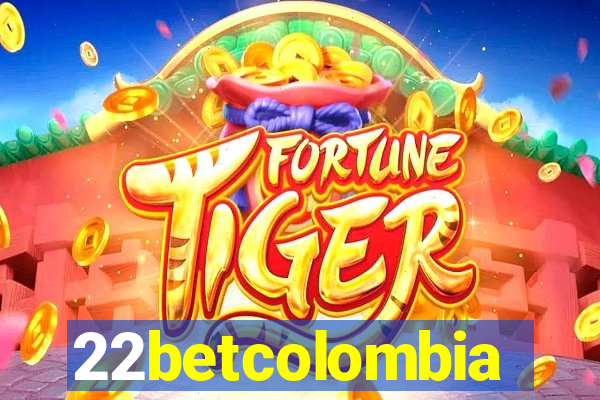 22betcolombia