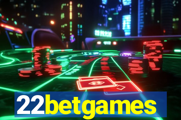 22betgames