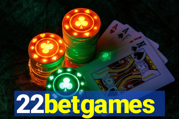 22betgames