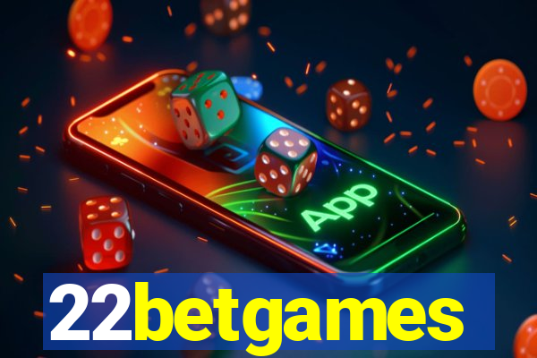 22betgames