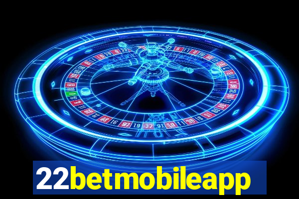 22betmobileapp