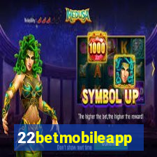 22betmobileapp