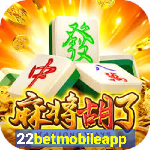 22betmobileapp