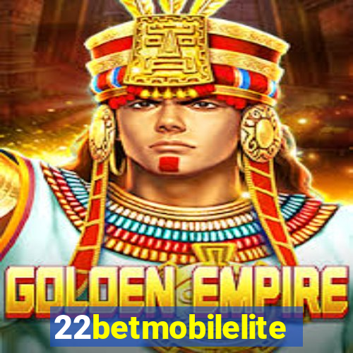 22betmobilelite