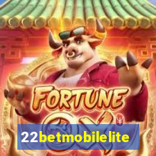 22betmobilelite