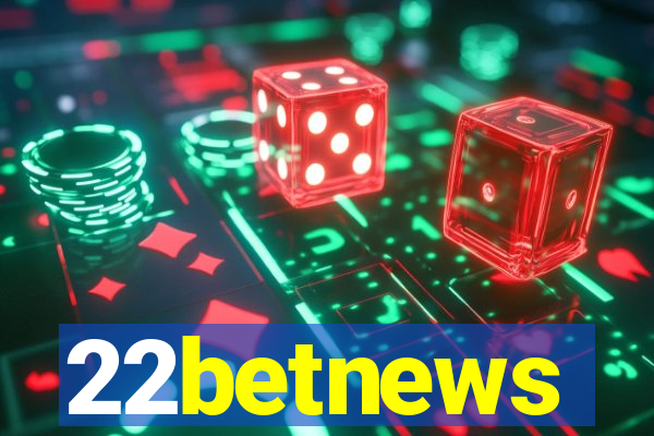 22betnews