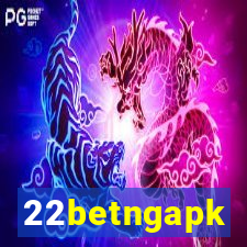 22betngapk