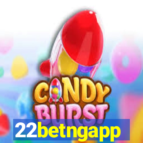 22betngapp