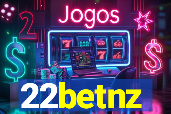 22betnz