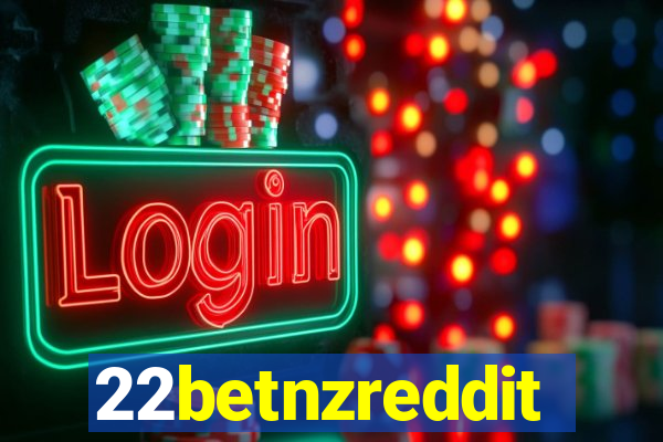 22betnzreddit