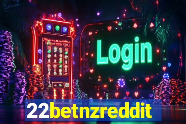 22betnzreddit