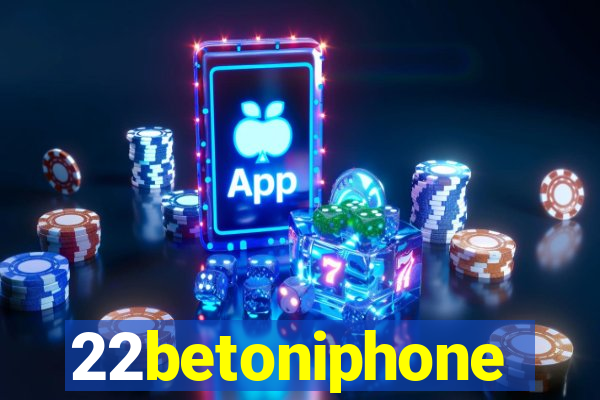 22betoniphone