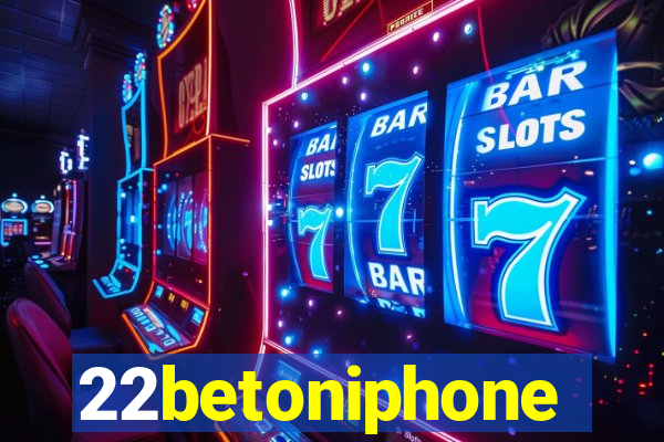 22betoniphone