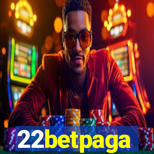 22betpaga