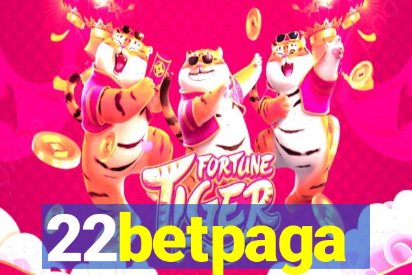 22betpaga