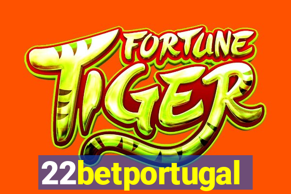 22betportugal