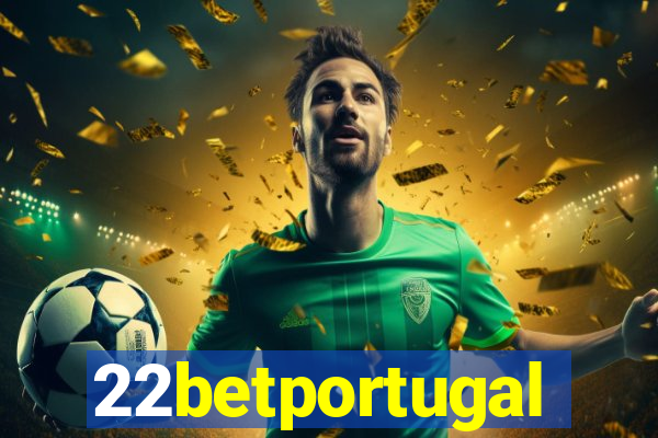 22betportugal