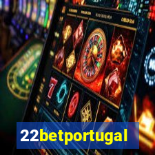 22betportugal