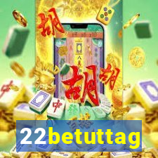 22betuttag