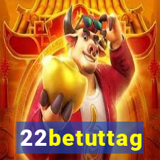 22betuttag