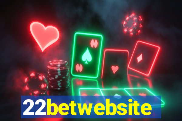 22betwebsite