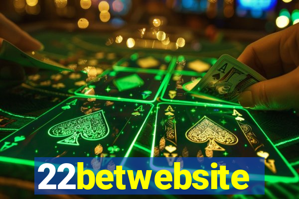 22betwebsite