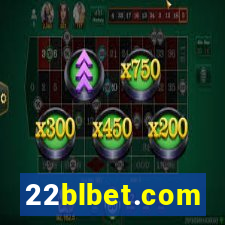 22blbet.com