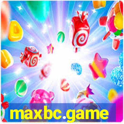 maxbc.game