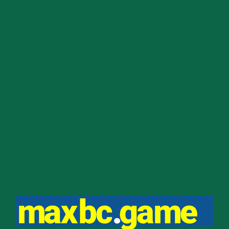 maxbc.game