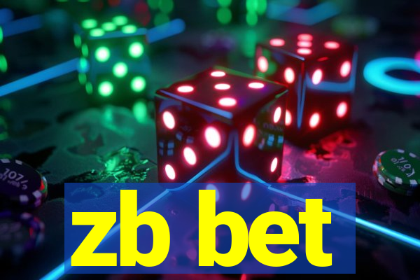 zb bet