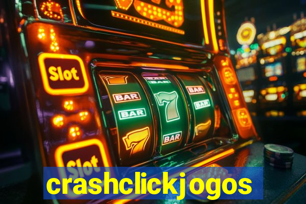 crashclickjogos