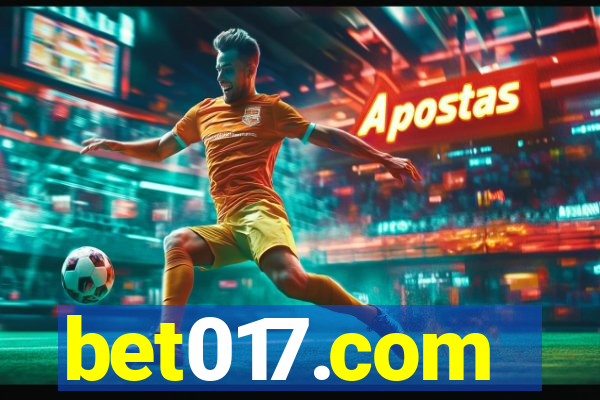 bet017.com