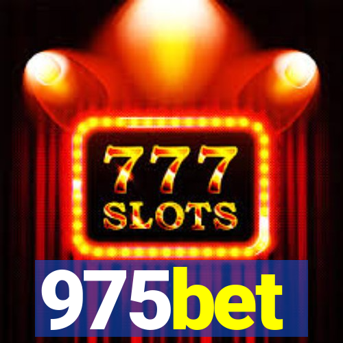 975bet