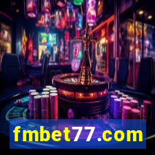 fmbet77.com