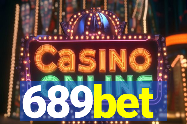 689bet