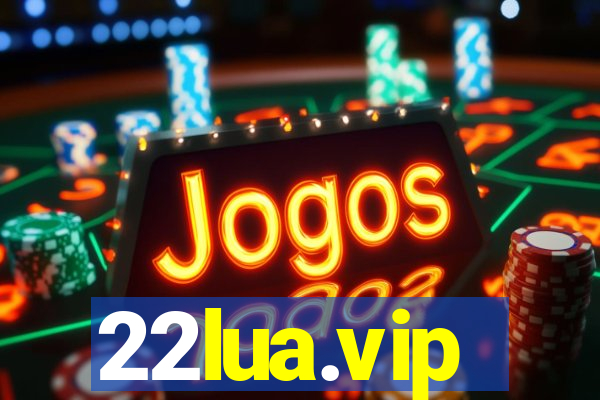 22lua.vip