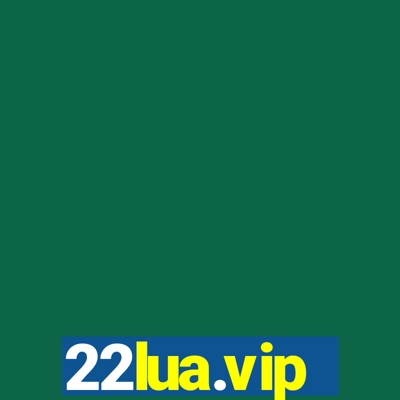 22lua.vip