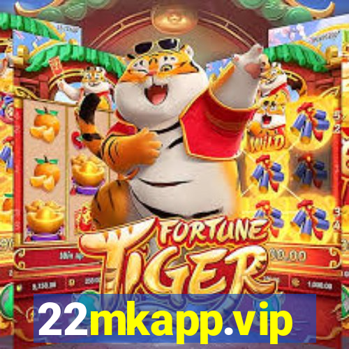 22mkapp.vip