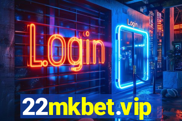 22mkbet.vip