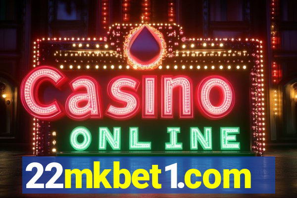 22mkbet1.com